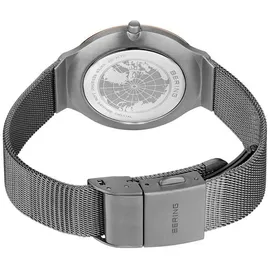 BERING Ultra Slim 18434-369