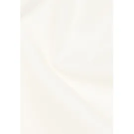 Eterna Modern Fit Cover Hemd Langarm New Kent Kragen beige (8817-21-X18K)