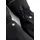 WeeDO Fausthandschuhe UNIVERSE schwarz wasserdicht SCHWARZ 128-140cm 8-10J