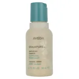 Aveda Shampure Nurturing Shampoo