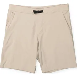 Houdini M's Wadi Shorts sandstorm (148) XL
