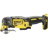 DeWalt DCS355NT ohne Akku + T-Stak Box II