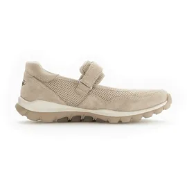 Gabor Comfort Damen Beige 42