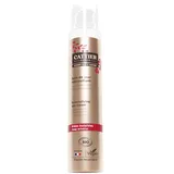 Cattier Bio-Tagespflege Verdichtend 50 ml
