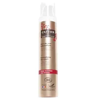 Cattier Bio-Tagespflege Verdichtend 50 ml