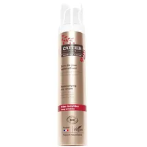 Cattier Bio-Tagespflege Verdichtend 50 ml