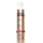 Cattier Bio-Tagespflege Verdichtend 50 ml