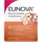 STADA Eunova VivaChrono Multivitamin Tabletten 2 x 10 St.