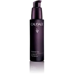 CAUDALIE Premier Cru Das Serum