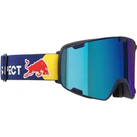 Red Bull Spect Red Bull Snow Goggle PARK-19BL3