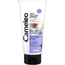 Cameleo Silver 200 ml