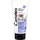 Cameleo Silver 200 ml