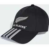 Adidas All Blacks Baseball Kappe All Black Teens