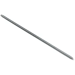 Rohrinstallation Biegefeder innen für 16 mm Verbundrohr