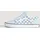 Vans Old Skool Checkerboard Dawn Mist 37