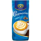 Krüger Family Cappuccino Classico 500 g