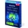 Acronis Cyber Protect Home Office Essentials 1 Jahr 3 Lizenzen DE Win Mac