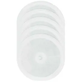 Petkit Eversweet Springbrunnen (5 Stück)