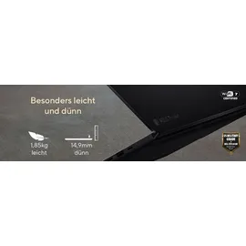 Asus ProArt P16 AMD Ryzen AI 9 HX 370 32 GB RAM 1 TB SSD RTX 5060 Win11 Pro