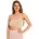 Bandeau Beige XL