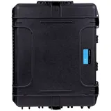METREL A 1738 20993217 Messgerätekoffer (L x B x H) 590 x 470 x 240 mm