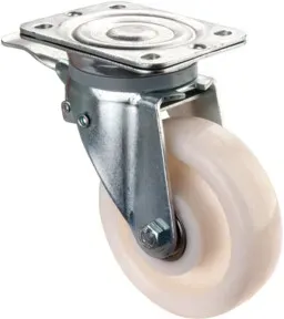 BS Rollen Schwerlastrolle (N120.B15.154)