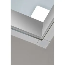 Minka Verkleidungsleiste Fix für Treppen 27 cm Kunststoff/PVC/Stahl