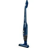 Bosch Akku-Staubsauger Readyy'y 20Vmax - Blau