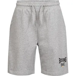 Boxshorts Everlast - 24 grau hellgrau M