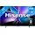 Hisense 75E7Q PRO 75 Zoll QLED 4K Smart TV