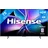 75E7Q PRO 75 Zoll QLED 4K Smart TV