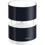 Netatmo Zusatzmodul für Smarte Wetterstation