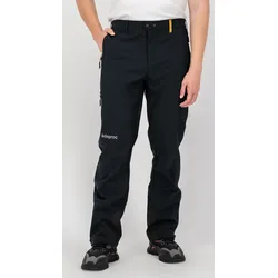 Softshellhose DEPROC ACTIVE 