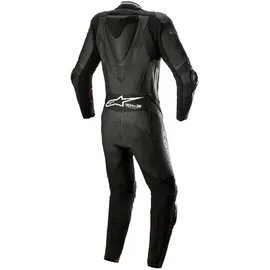 Alpinestars Stella GP Plus Lederkombi Damen - / 44