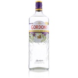 GORDON'S Dry Gin 1l