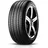 225/60 R17 103H