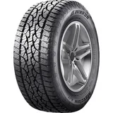 WINRUN Maxclaw A/T 265/60 R18 110H