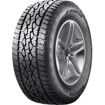 WINRUN Maxclaw A/T 265/60 R18 110H