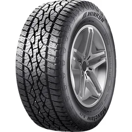 WINRUN Maxclaw A/T 265/60 R18 110H