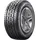WINRUN Maxclaw A/T 265/60 R18 110H