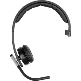 Logitech Wireless Headset Mono H820e