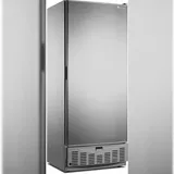 Saro Tiefkühlschrank Modell Mm5 A N Po