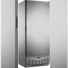 Saro Tiefkühlschrank Modell Mm5 A N Po