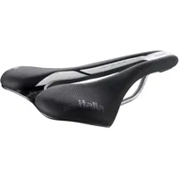 SELLE ITALIA SLR Boost Endurance Superflow L3