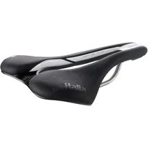 SELLE ITALIA SLR Boost Endurance Superflow L3