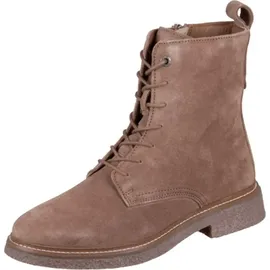 CAMEL ACTIVE Boot - Taupe Leder | 39