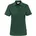 Poloshirt Mikralinar GRS M