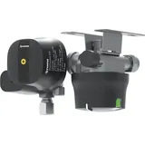 Truma DuoControl CS