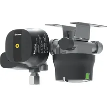 Truma DuoControl CS