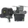 Truma DuoControl CS